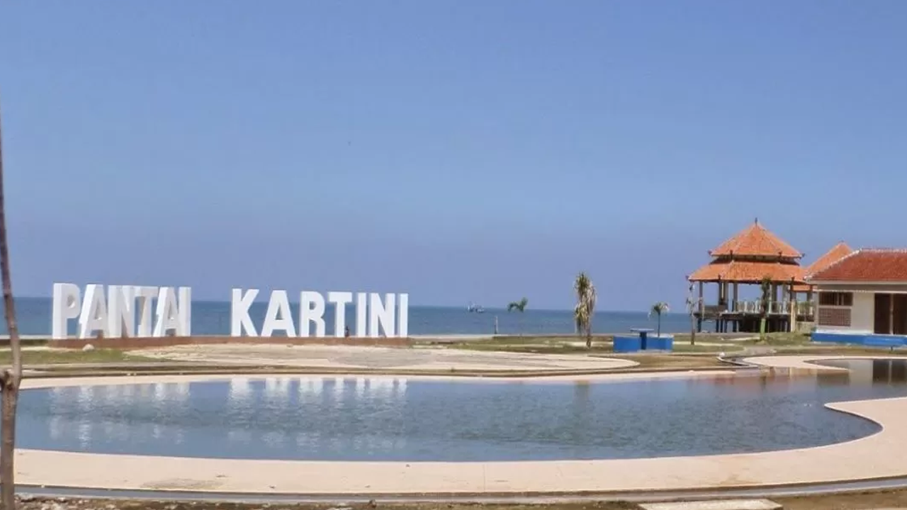 Pantai